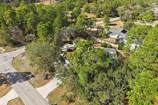 3563 W Blossom Dr, Beverly Hills, FL 34465 - Photo 46