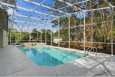 3563 W Blossom Drive, Beverly Hills, FL 34465 - Photo 34