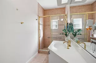 3563 W Blossom Dr, Beverly Hills, FL 34465 - Photo 30