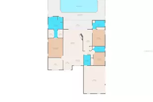 3563 W Blossom Dr, Beverly Hills, FL 34465 - Photo 6