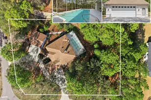 3563 W Blossom Dr, Beverly Hills, FL 34465 - Photo 2