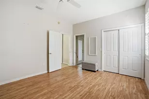 3563 W Blossom Dr, Beverly Hills, FL 34465 - Photo 26