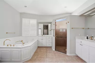 3563 W Blossom Drive, Beverly Hills, FL 34465 - Photo 8