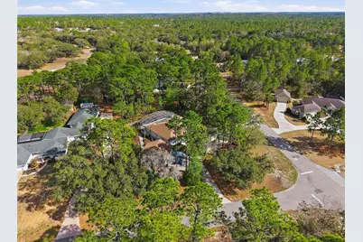 3563 W Blossom Drive, Beverly Hills, FL 34465 - Photo 42