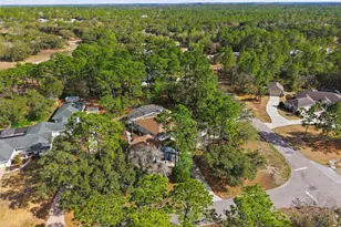 3563 W Blossom Dr, Beverly Hills, FL 34465 - Photo 42