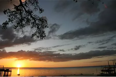 000 Bluff Boulevard, Holiday, FL 34691 - Photo 2