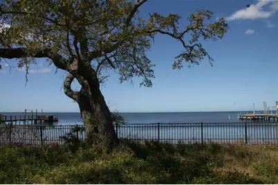 000 Bluff Boulevard, Holiday, FL 34691 - Photo 4