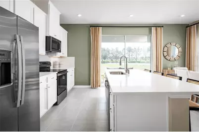 12534 Amber Creek Circle, Lakewood Ranch, FL 34211 - Photo 6