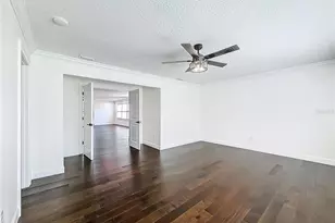 3575 SW 24th Avenue Rd, Ocala, FL 34471 - Photo 54