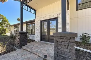 3575 SW 24th Avenue Rd, Ocala, FL 34471 - Photo 74