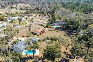 3575 SW 24th Avenue Rd, Ocala, FL 34471 - Photo 88