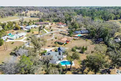 3575 SW 24th Avenue Road, Ocala, FL 34471 - Photo 88