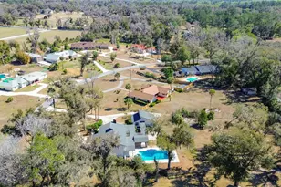 3575 SW 24th Avenue Rd, Ocala, FL 34471 - Photo 88