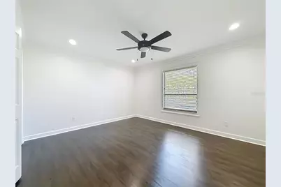 3575 SW 24th Avenue Road, Ocala, FL 34471 - Photo 12