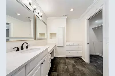 3575 SW 24th Avenue Road, Ocala, FL 34471 - Photo 40