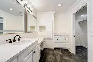 3575 SW 24th Avenue Rd, Ocala, FL 34471 - Photo 40