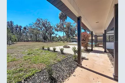 3575 SW 24th Avenue Road, Ocala, FL 34471 - Photo 84