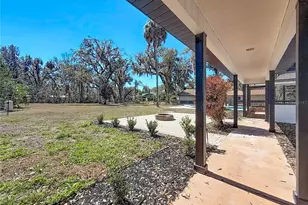 3575 SW 24th Avenue Rd, Ocala, FL 34471 - Photo 84