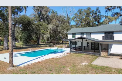 3575 SW 24th Avenue Road, Ocala, FL 34471 - Photo 94