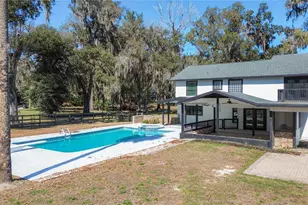 3575 SW 24th Avenue Rd, Ocala, FL 34471 - Photo 94