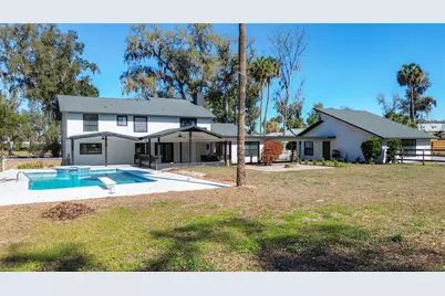 3575 SW 24th Avenue Road, Ocala, FL 34471 - Photo 98