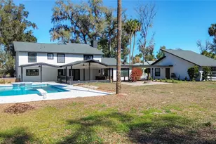 3575 SW 24th Avenue Rd, Ocala, FL 34471 - Photo 98