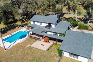 3575 SW 24th Avenue Rd, Ocala, FL 34471 - Photo 2