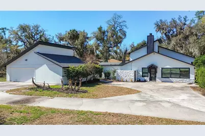 3575 SW 24th Avenue Road, Ocala, FL 34471 - Photo 96