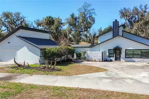 3575 SW 24th Avenue Rd, Ocala, FL 34471 - Photo 96