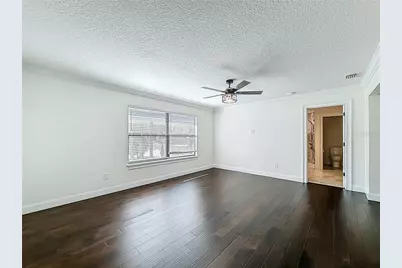 3575 SW 24th Avenue Road, Ocala, FL 34471 - Photo 52