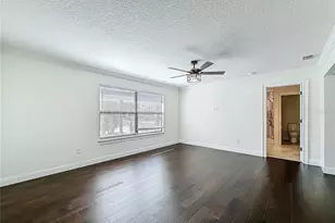 3575 SW 24th Avenue Rd, Ocala, FL 34471 - Photo 52