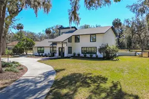 3575 SW 24th Avenue Rd, Ocala, FL 34471 - Photo 70