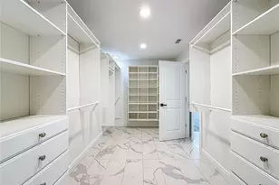 3575 SW 24th Avenue Rd, Ocala, FL 34471 - Photo 18