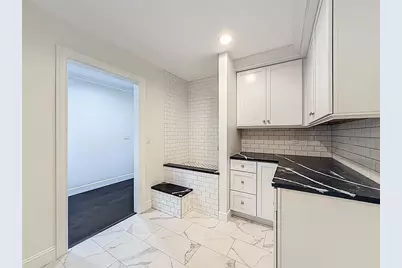 3575 SW 24th Avenue Road, Ocala, FL 34471 - Photo 38