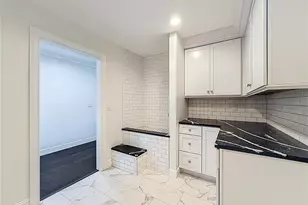 3575 SW 24th Avenue Rd, Ocala, FL 34471 - Photo 38