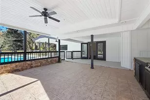 3575 SW 24th Avenue Rd, Ocala, FL 34471 - Photo 72