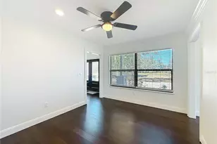 3575 SW 24th Avenue Rd, Ocala, FL 34471 - Photo 24