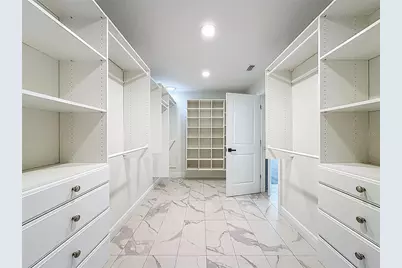 3575 SW 24th Avenue Road, Ocala, FL 34471 - Photo 18