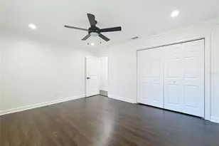 3575 SW 24th Avenue Rd, Ocala, FL 34471 - Photo 8