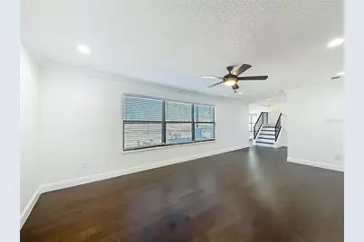 3575 SW 24th Avenue Road, Ocala, FL 34471 - Photo 92