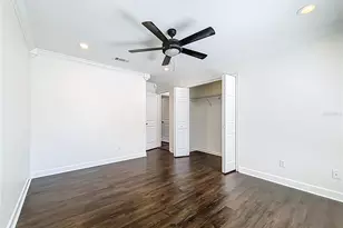 3575 SW 24th Avenue Rd, Ocala, FL 34471 - Photo 14