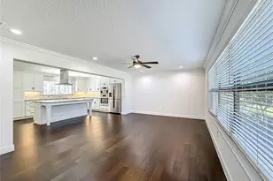 3575 SW 24th Avenue Rd, Ocala, FL 34471 - Photo 28