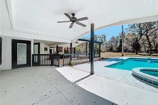 3575 SW 24th Avenue Rd, Ocala, FL 34471 - Photo 76