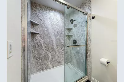 3575 SW 24th Avenue Road, Ocala, FL 34471 - Photo 62