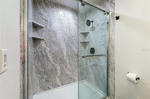 3575 SW 24th Avenue Rd, Ocala, FL 34471 - Photo 62