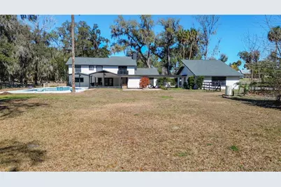 3575 SW 24th Avenue Road, Ocala, FL 34471 - Photo 100