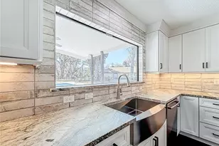 3575 SW 24th Avenue Rd, Ocala, FL 34471 - Photo 48