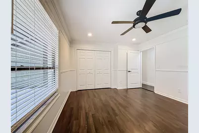 3575 SW 24th Avenue Road, Ocala, FL 34471 - Photo 60