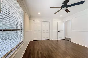 3575 SW 24th Avenue Rd, Ocala, FL 34471 - Photo 60