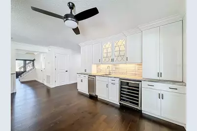 3575 SW 24th Avenue Road, Ocala, FL 34471 - Photo 22